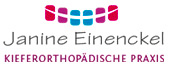 Logo Kieferorthopädische Praxis