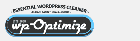 wp-optimize