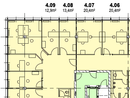 Immobilien 3